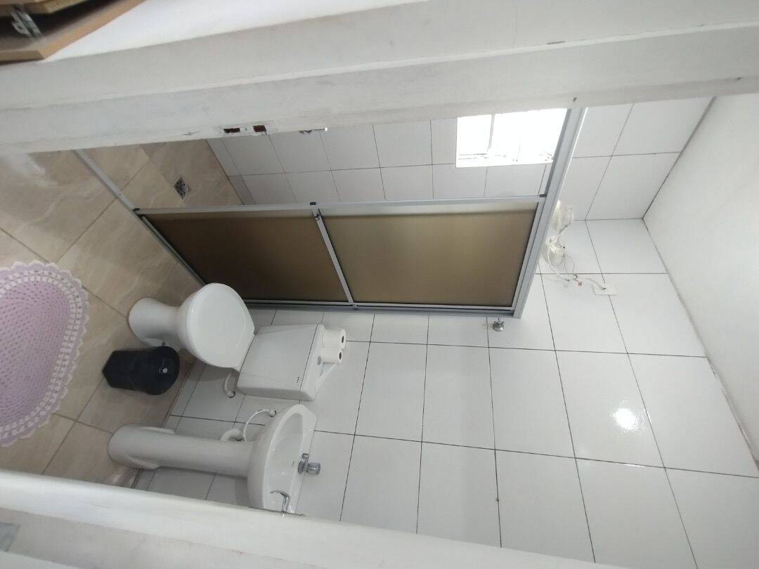 Sobrado, 8 quartos - Foto 34
