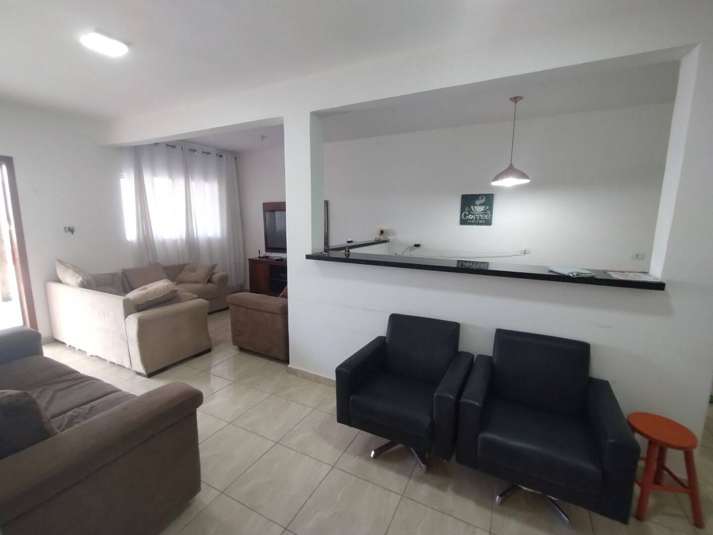 Sobrado, 8 quartos - Foto 35