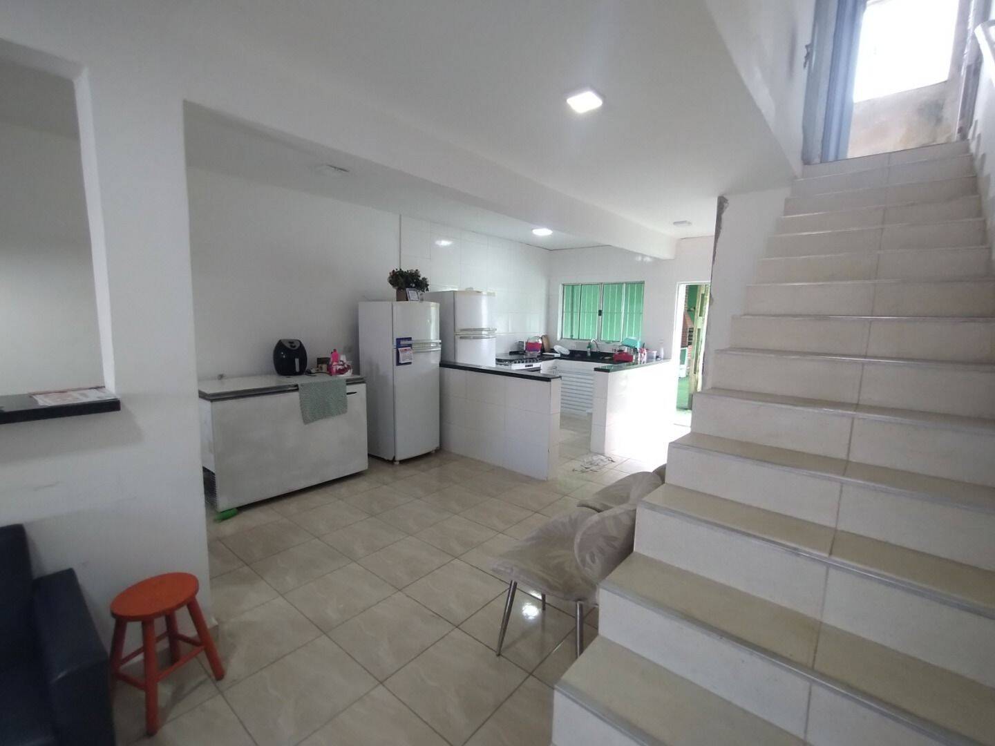 Sobrado, 8 quartos - Foto 36
