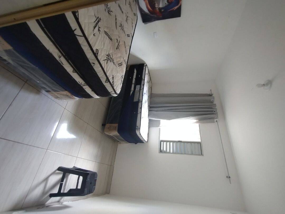 Sobrado, 8 quartos - Foto 37