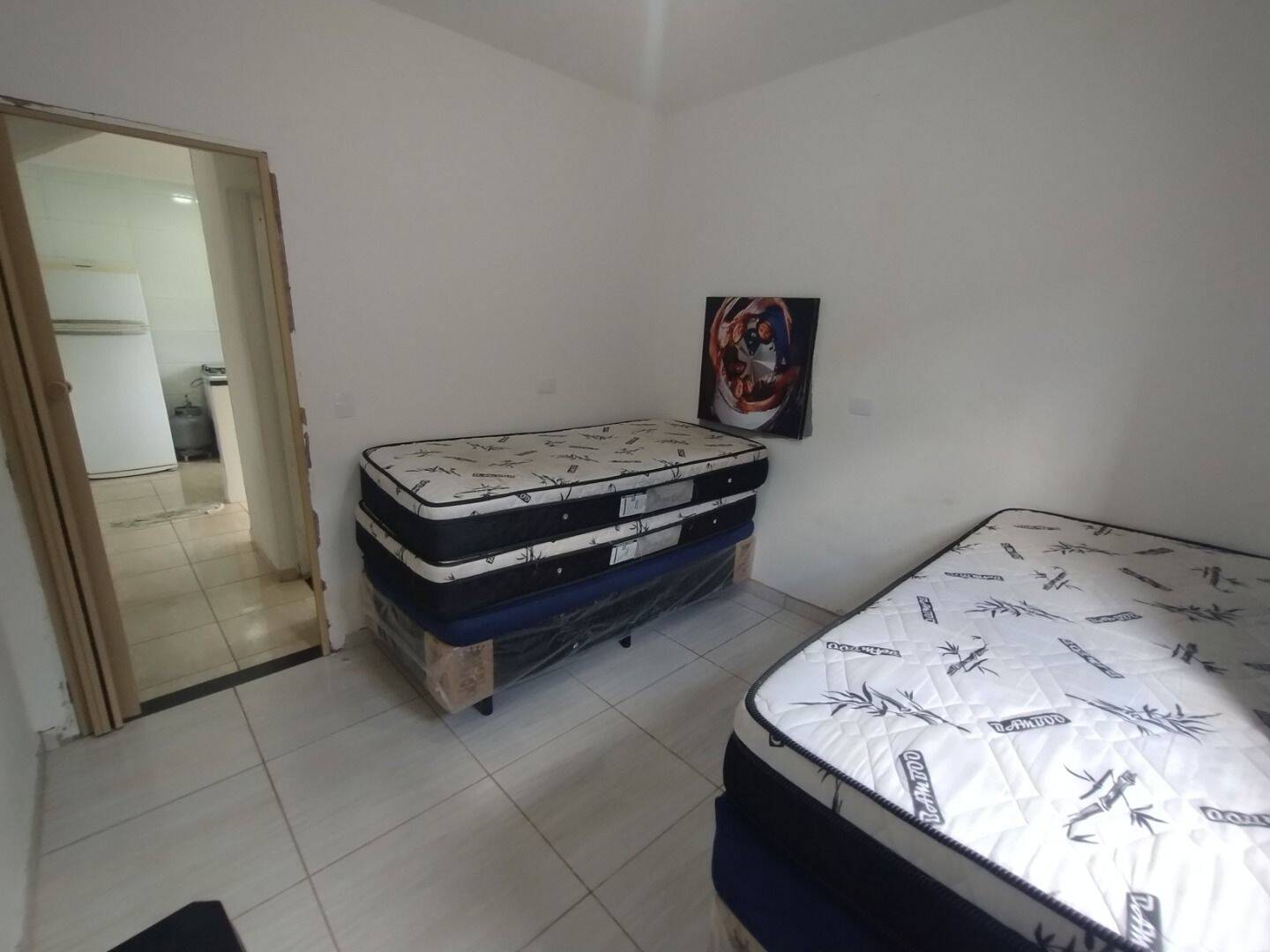 Sobrado, 8 quartos - Foto 38