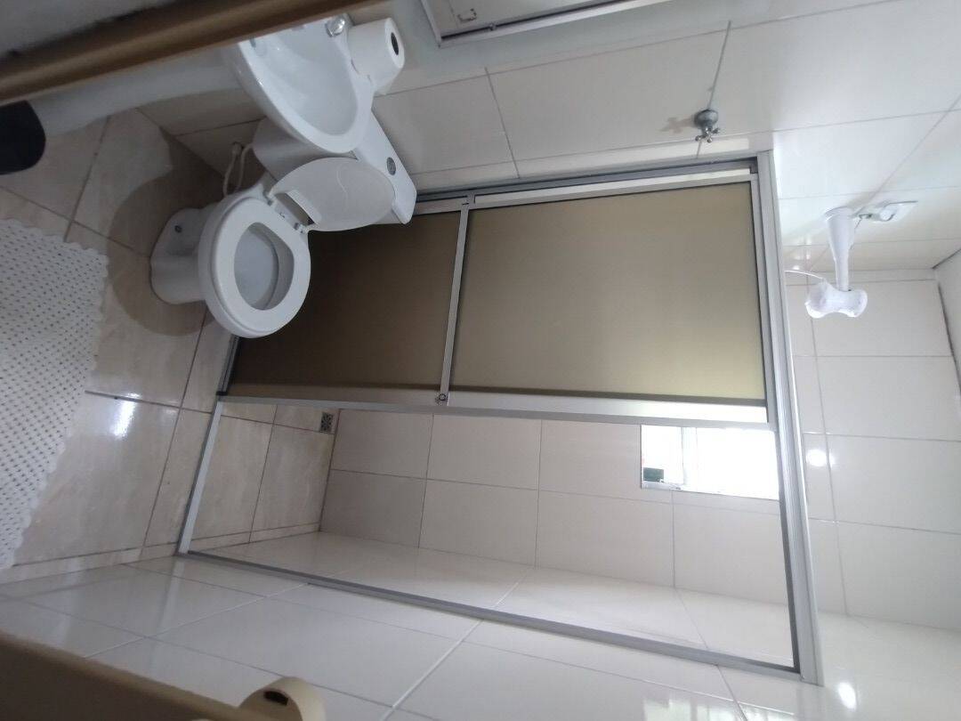 Sobrado, 8 quartos - Foto 39