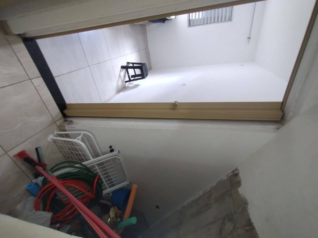 Sobrado, 8 quartos - Foto 40