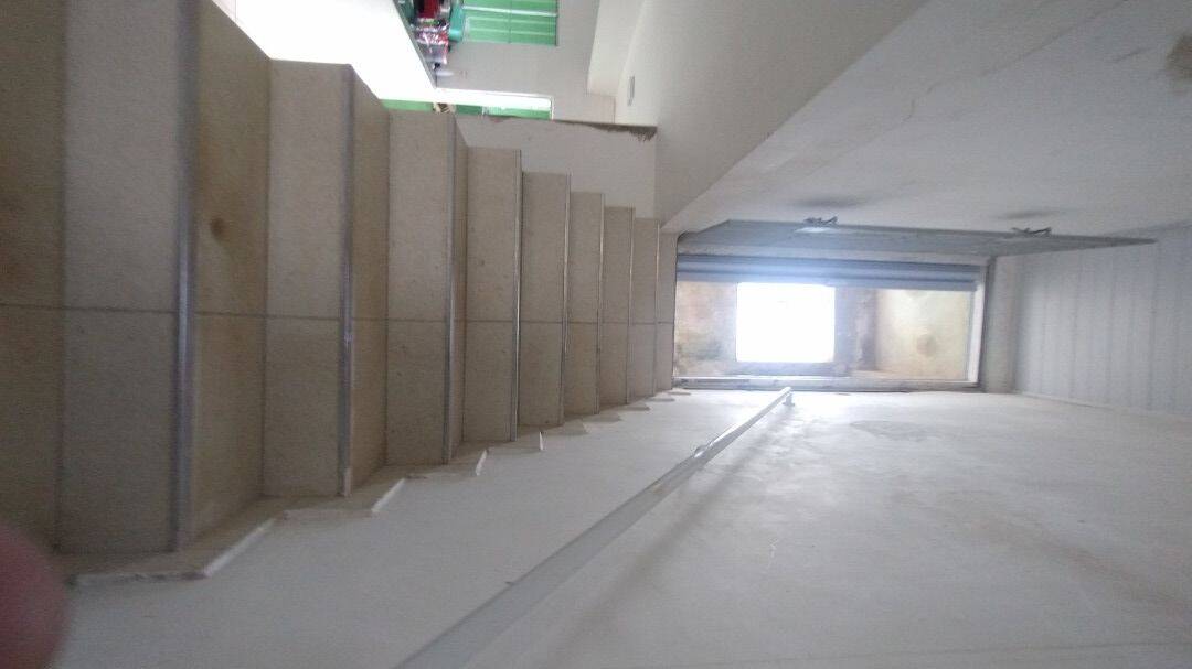 Sobrado, 8 quartos - Foto 41