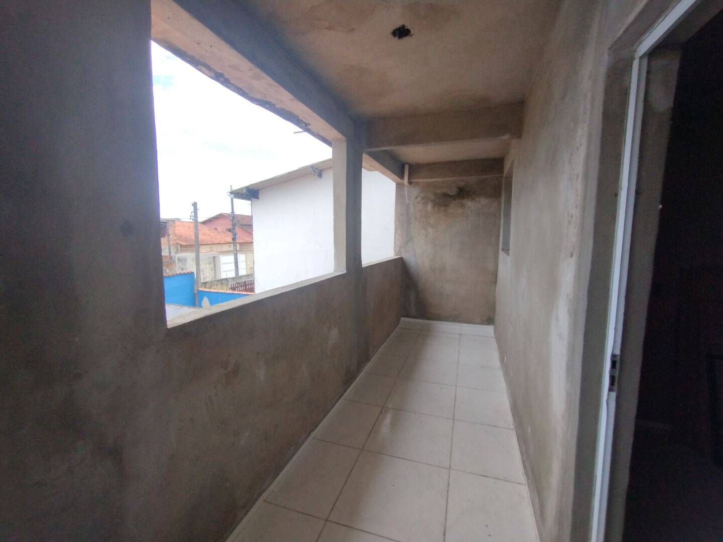 Sobrado, 8 quartos - Foto 42
