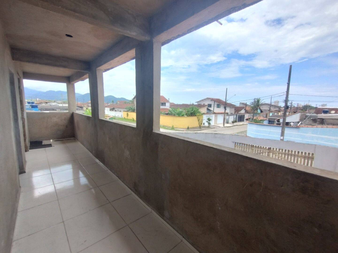 Sobrado, 8 quartos - Foto 43
