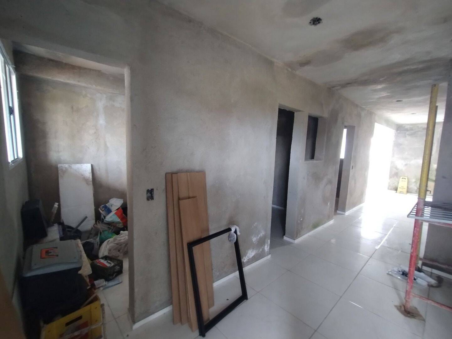 Sobrado, 8 quartos - Foto 44