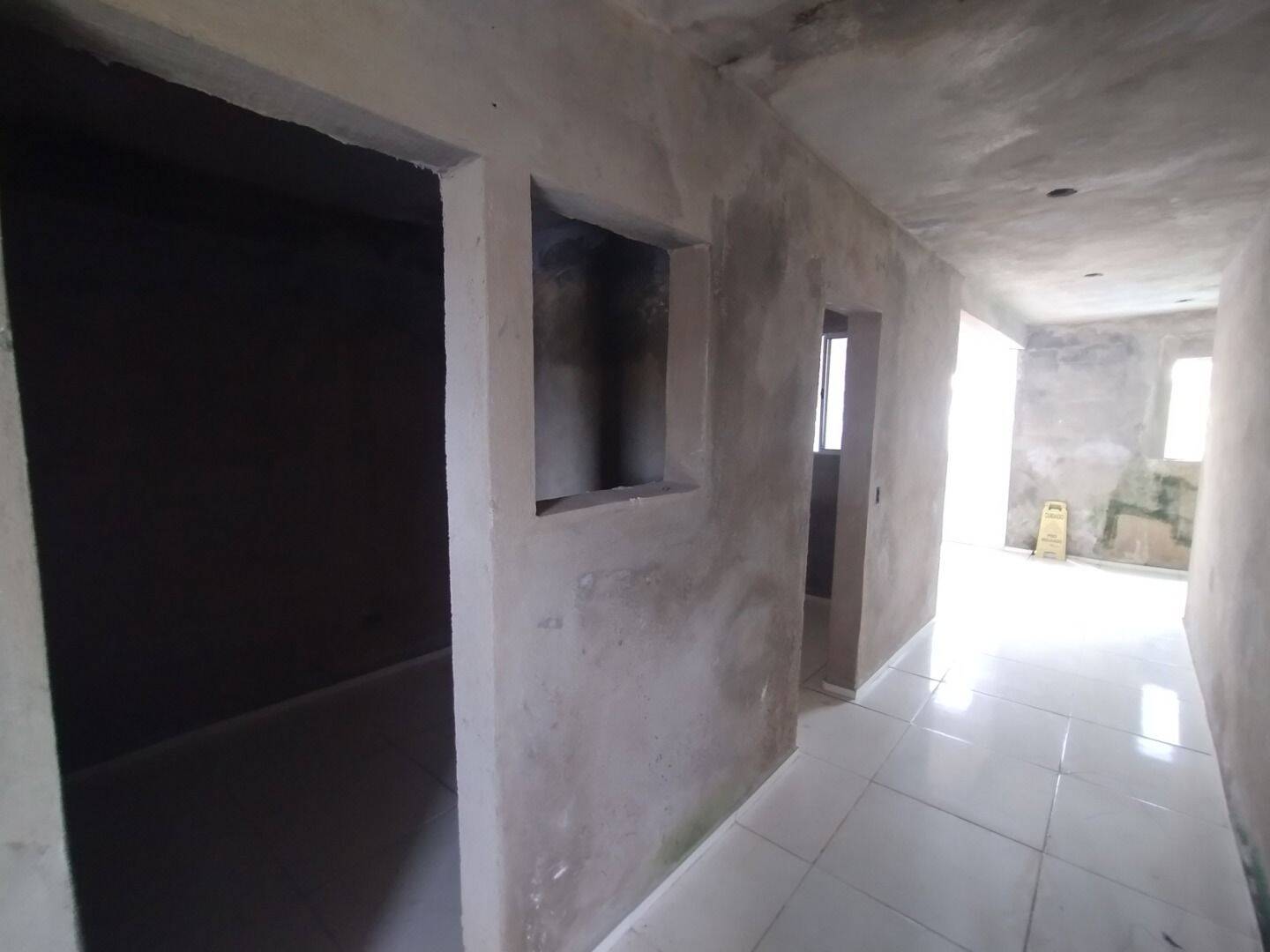 Sobrado, 8 quartos - Foto 45