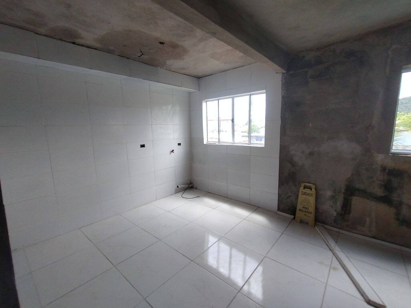 Sobrado, 8 quartos - Foto 46