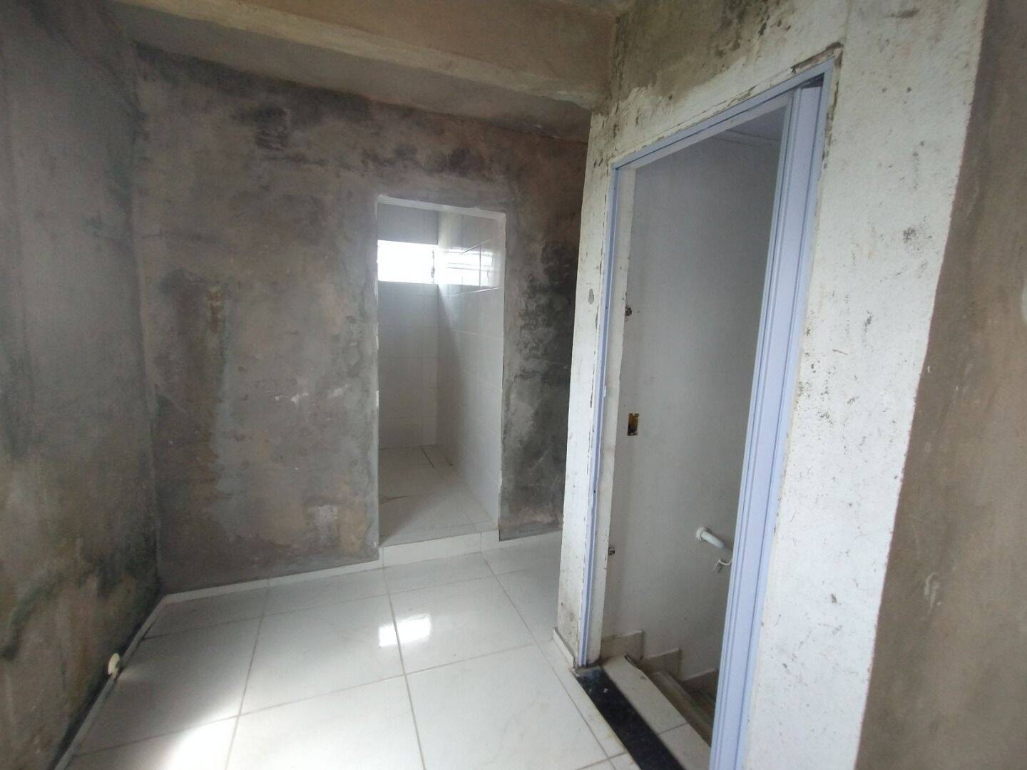 Sobrado, 8 quartos - Foto 47