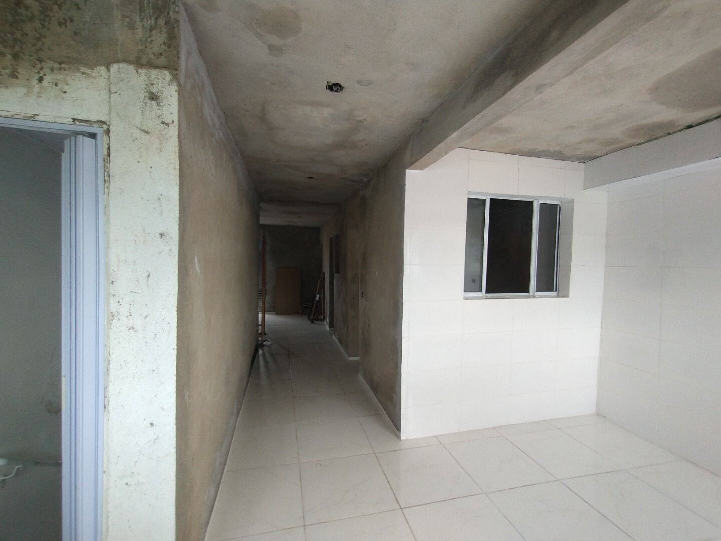 Sobrado, 8 quartos - Foto 48
