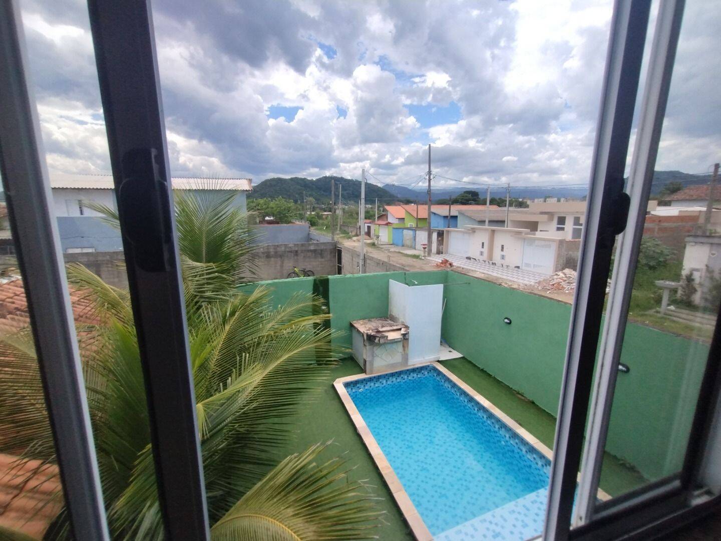 Sobrado, 8 quartos - Foto 49