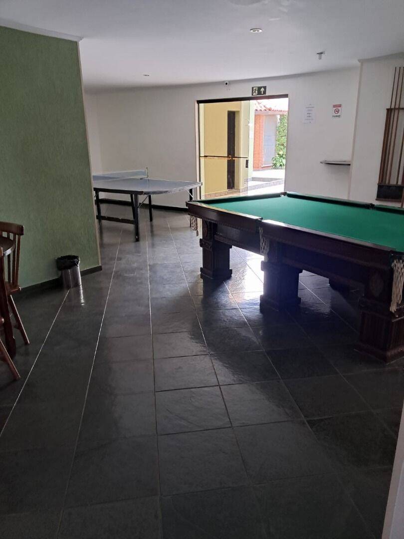 Apartamento, 3 quartos, 100 m² - Foto 5