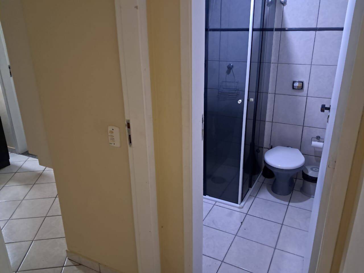 Apartamento, 3 quartos, 100 m² - Foto 10