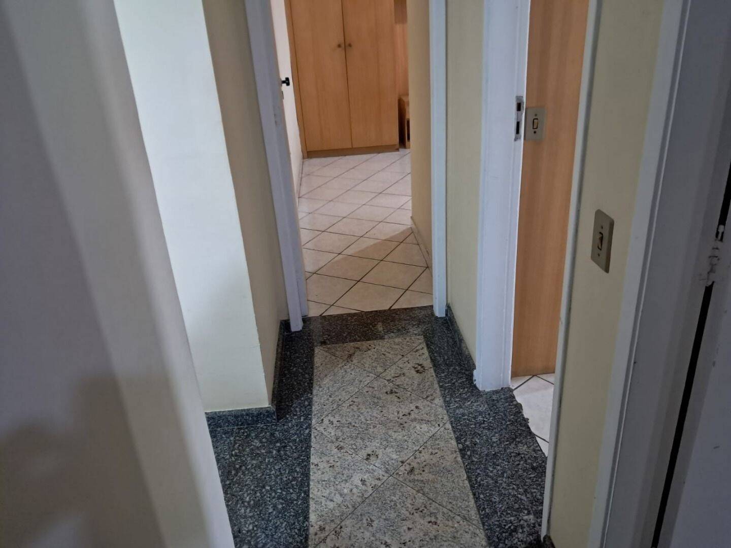 Apartamento, 3 quartos, 100 m² - Foto 11