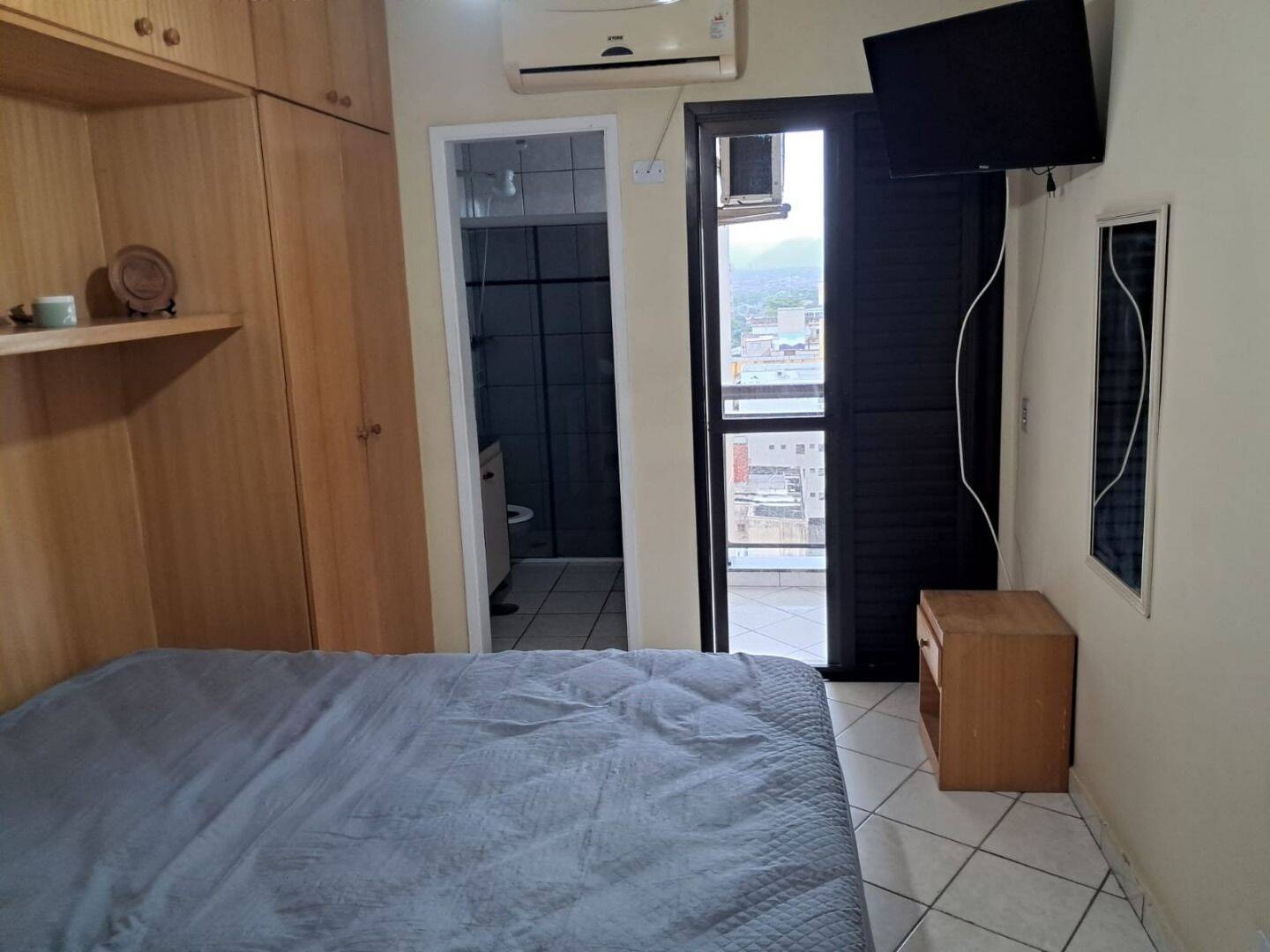 Apartamento, 3 quartos, 100 m² - Foto 12