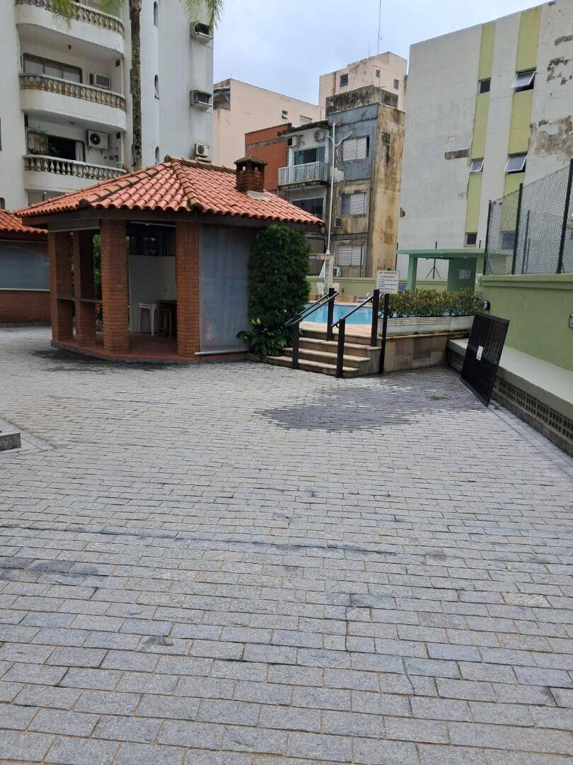 Apartamento, 3 quartos, 100 m² - Foto 13