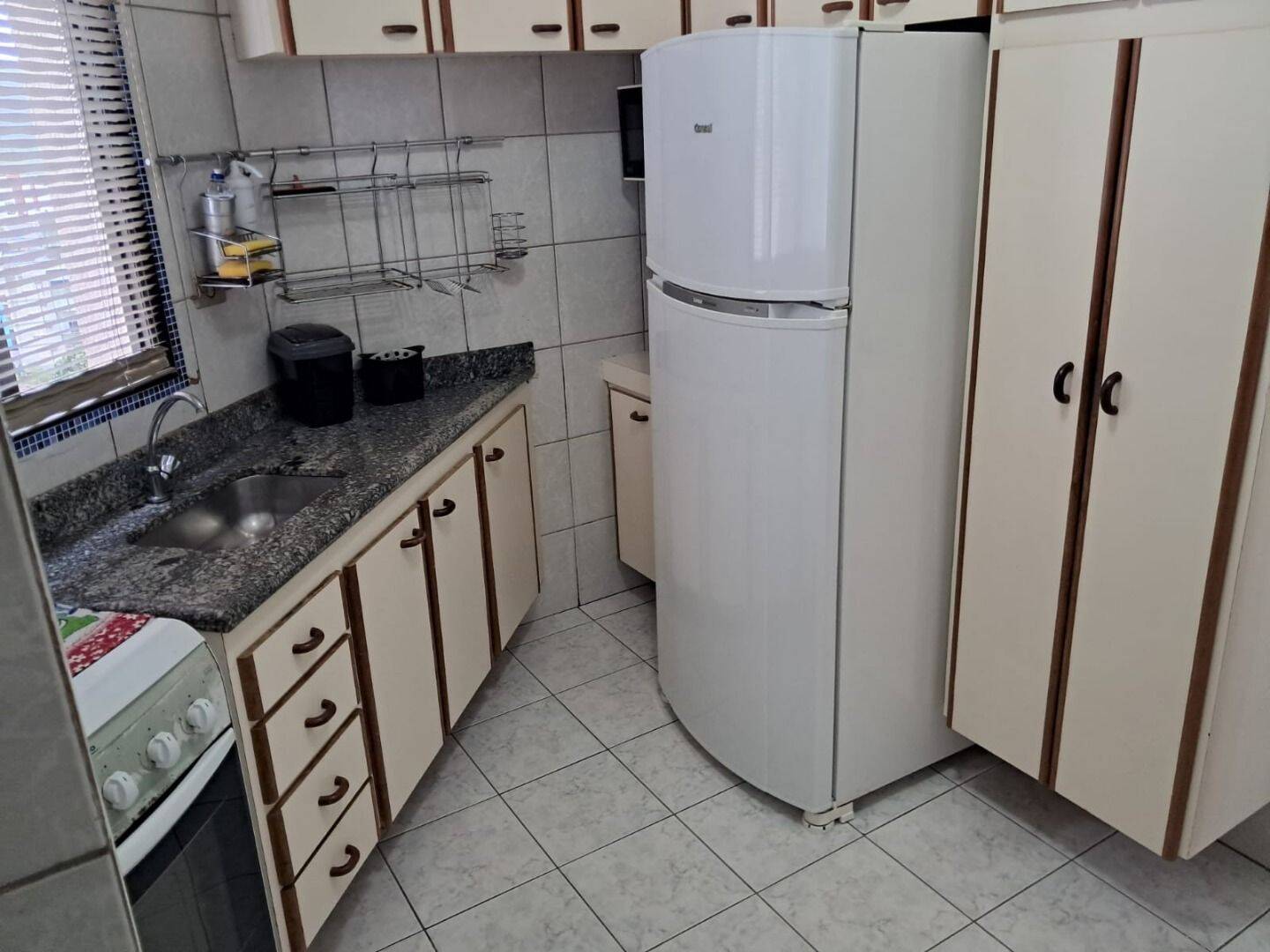 Apartamento, 3 quartos, 100 m² - Foto 14