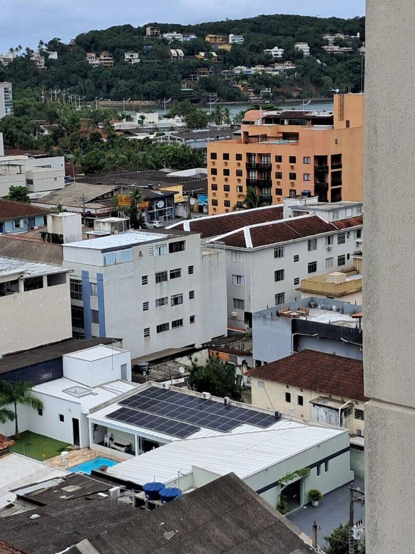 Apartamento, 3 quartos, 100 m² - Foto 15