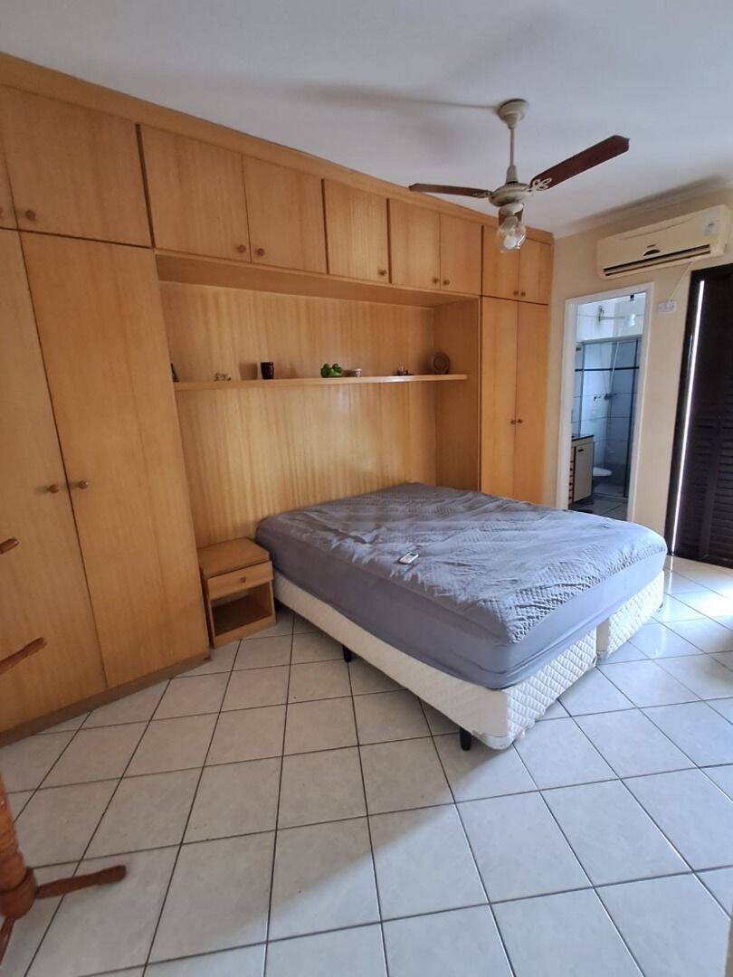 Apartamento, 3 quartos, 100 m² - Foto 16