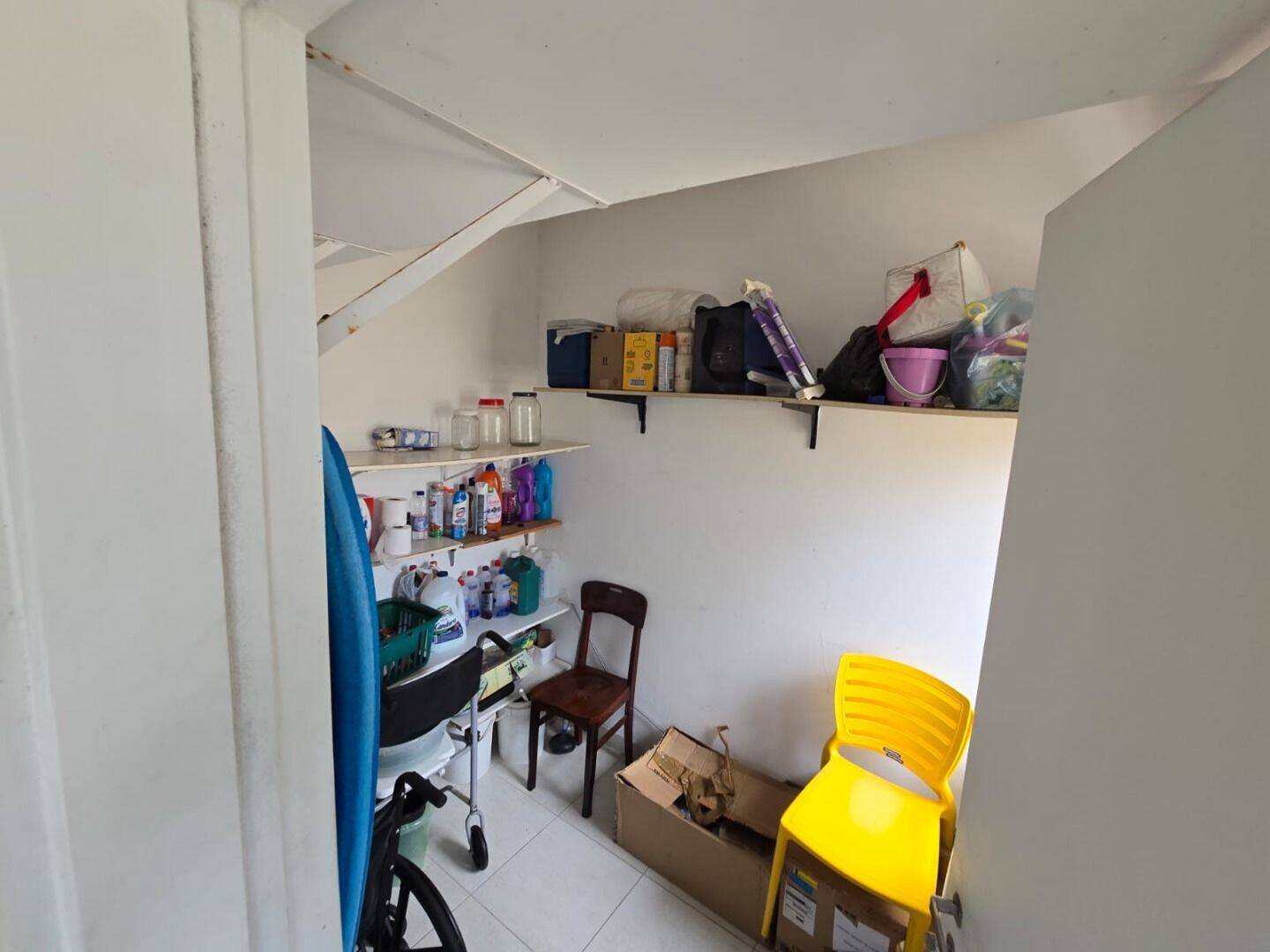 Apartamento, 3 quartos, 122 m² - Foto 6