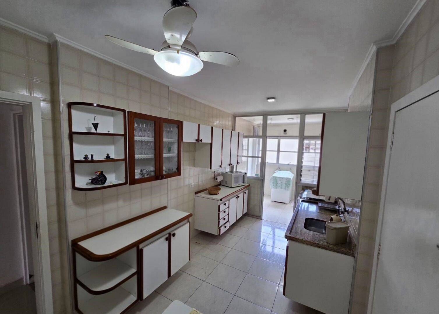 Apartamento, 3 quartos, 122 m² - Foto 7