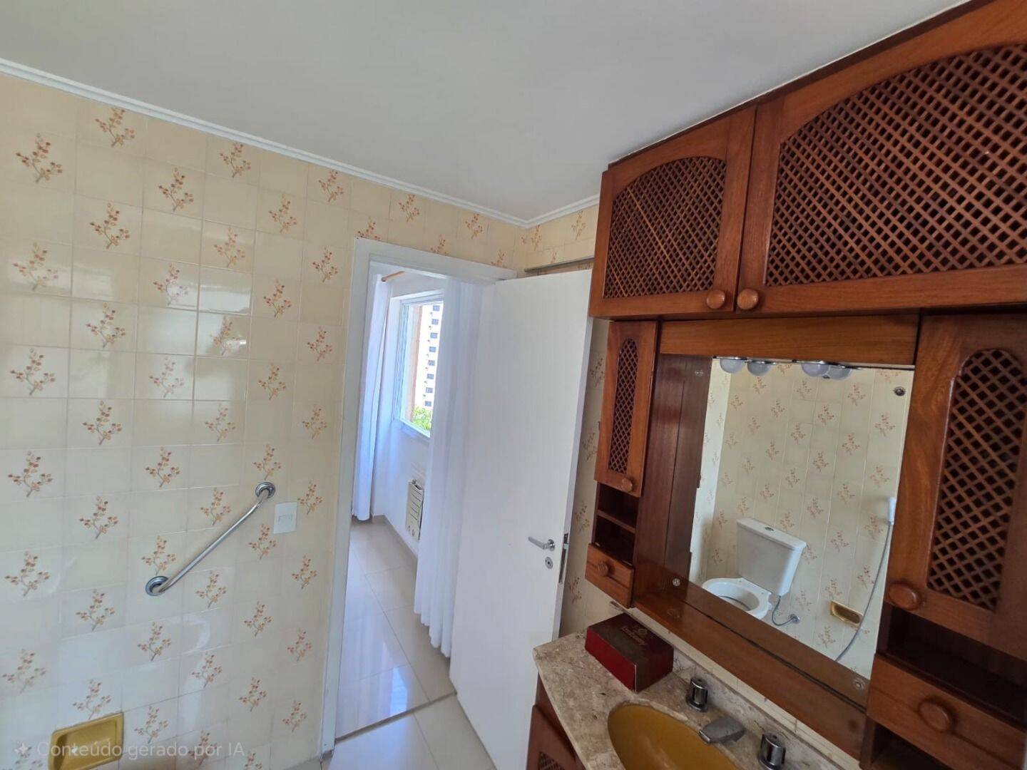 Apartamento, 3 quartos, 122 m² - Foto 10