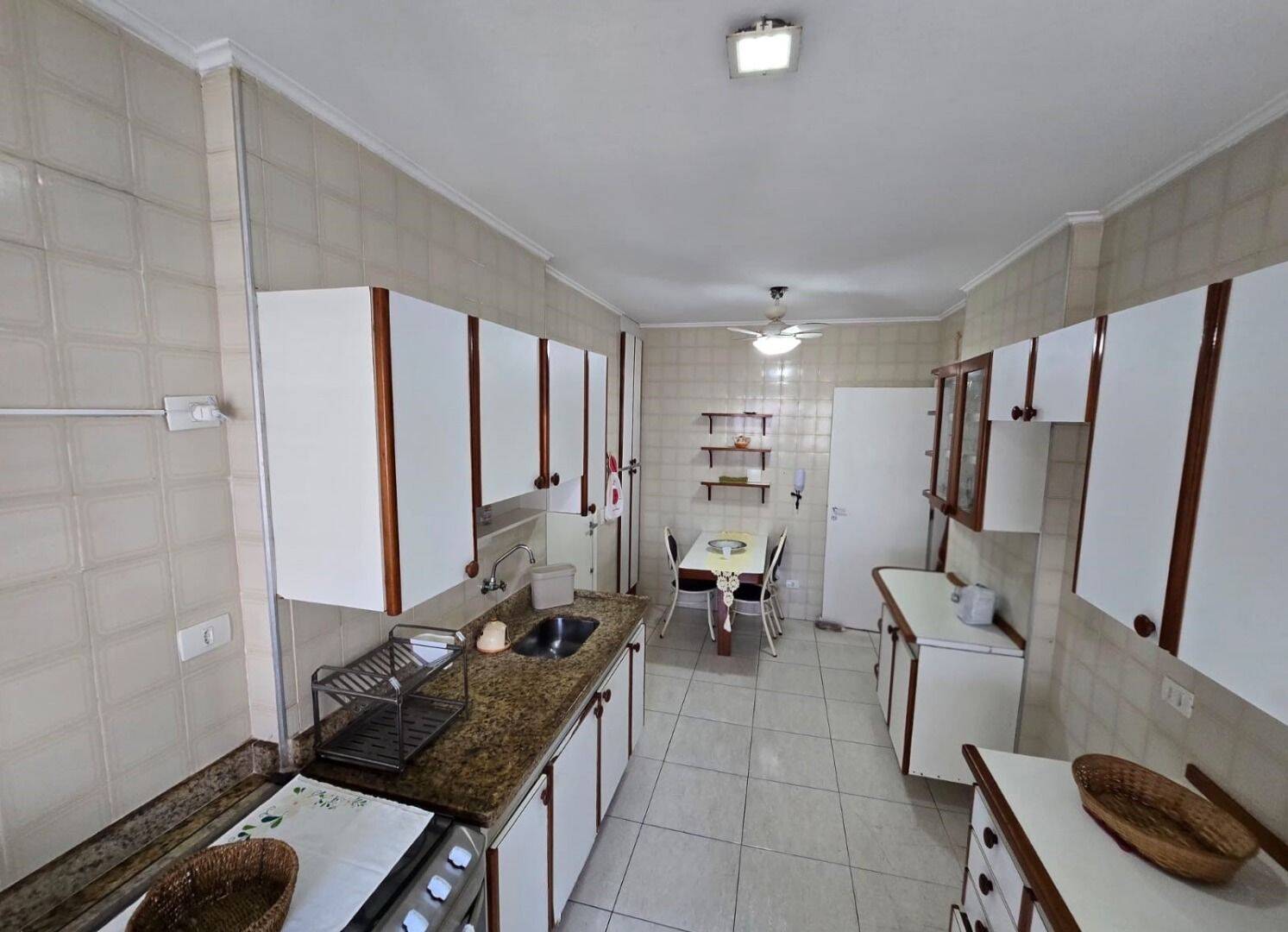 Apartamento, 3 quartos, 122 m² - Foto 11