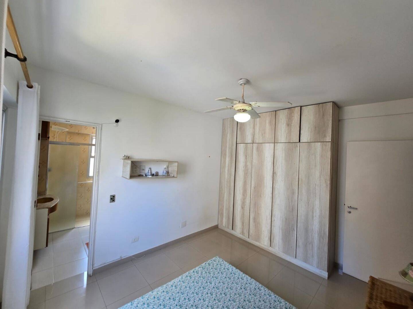 Apartamento, 3 quartos, 122 m² - Foto 12