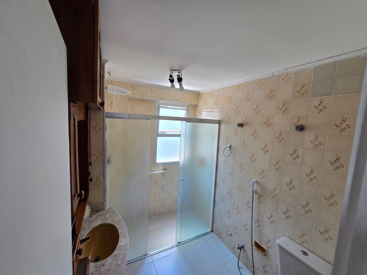 Apartamento, 3 quartos, 122 m² - Foto 14