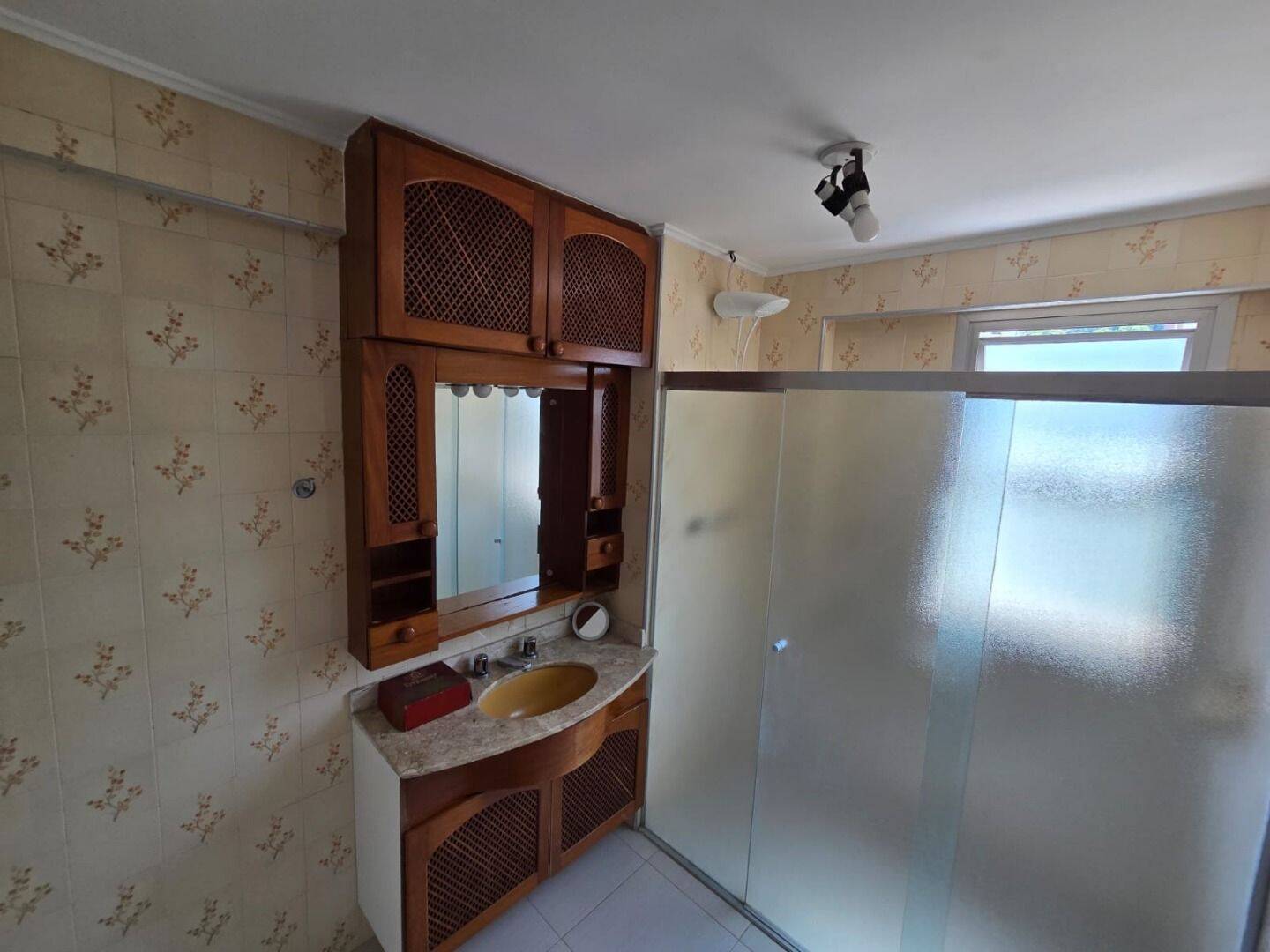 Apartamento, 3 quartos, 122 m² - Foto 15