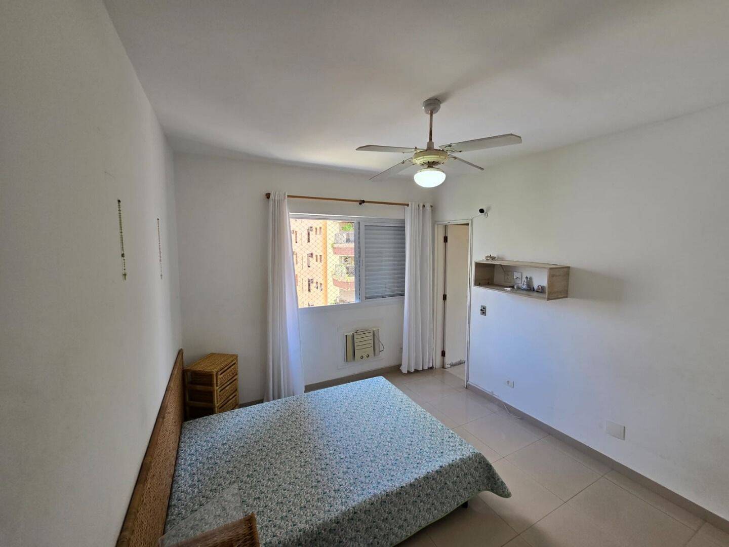 Apartamento, 3 quartos, 122 m² - Foto 16