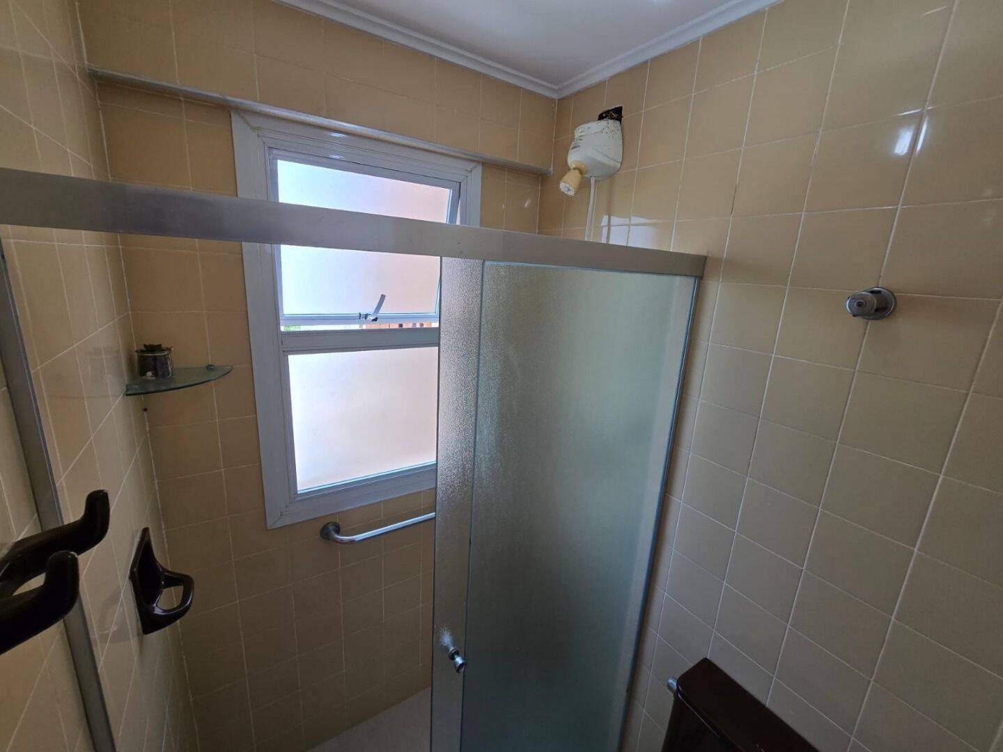 Apartamento, 3 quartos, 122 m² - Foto 17