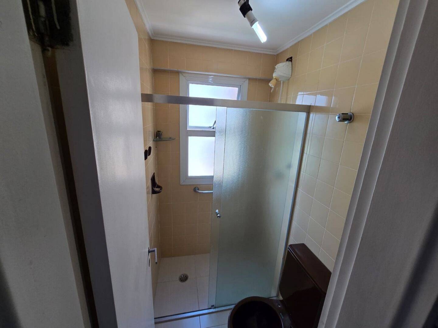 Apartamento, 3 quartos, 122 m² - Foto 18