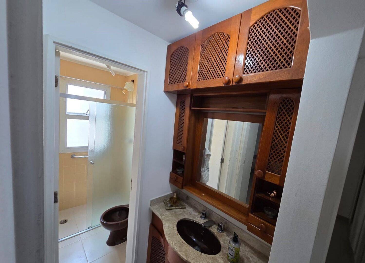 Apartamento, 3 quartos, 122 m² - Foto 19