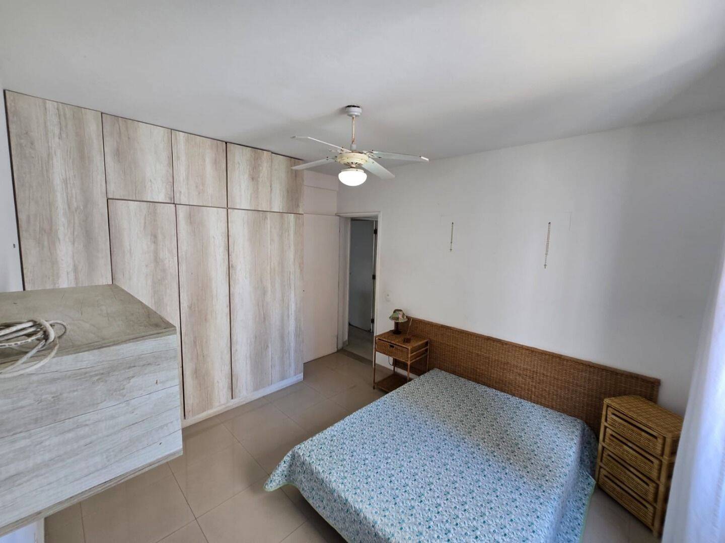 Apartamento, 3 quartos, 122 m² - Foto 20