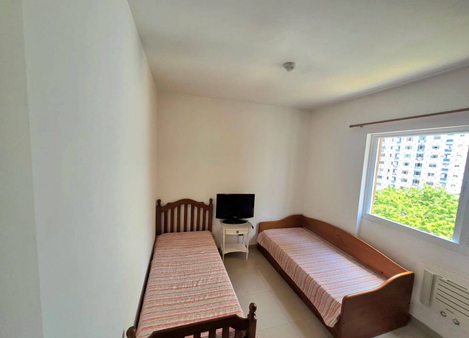 Apartamento, 3 quartos, 122 m² - Foto 21