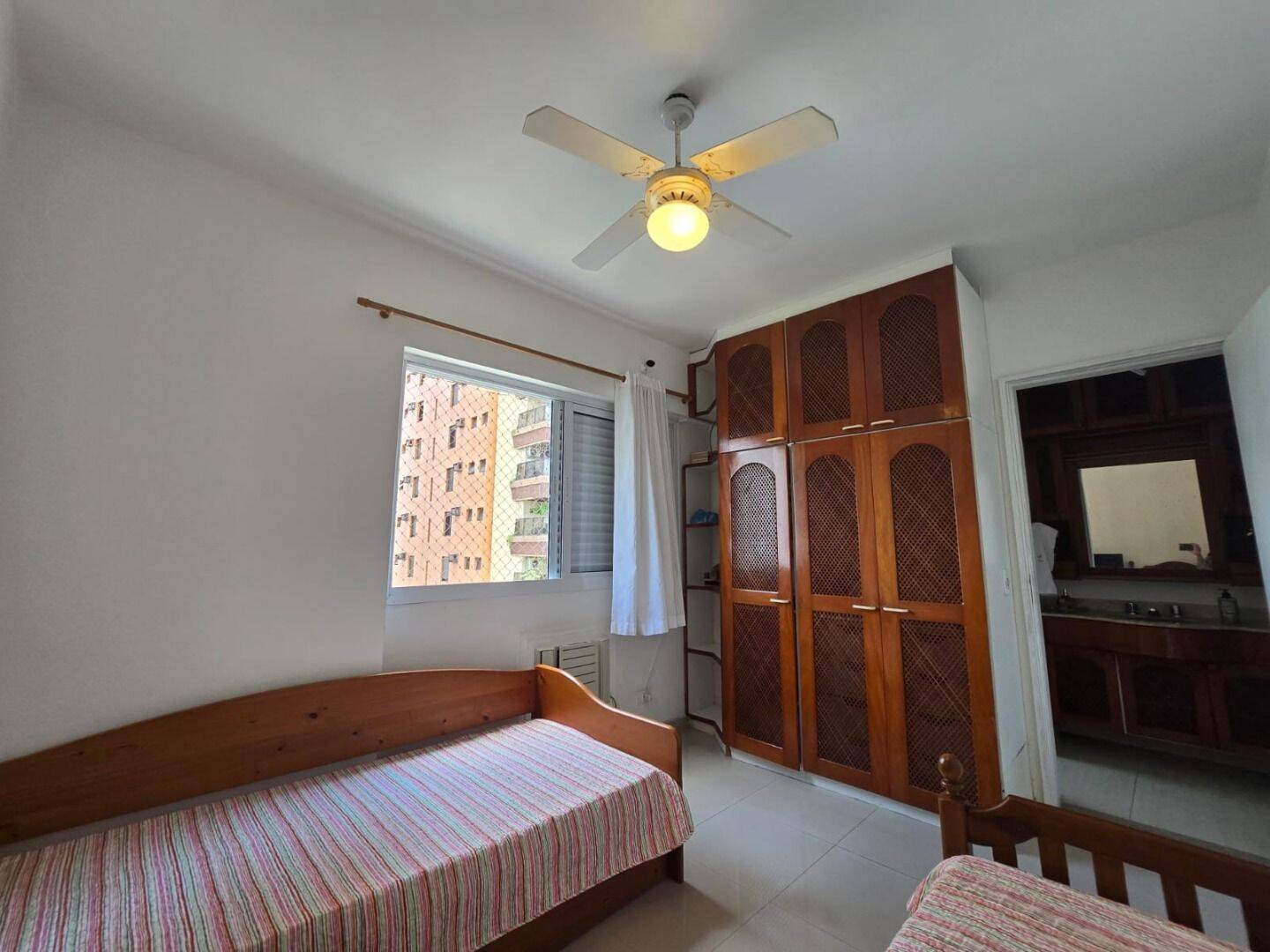 Apartamento, 3 quartos, 122 m² - Foto 22