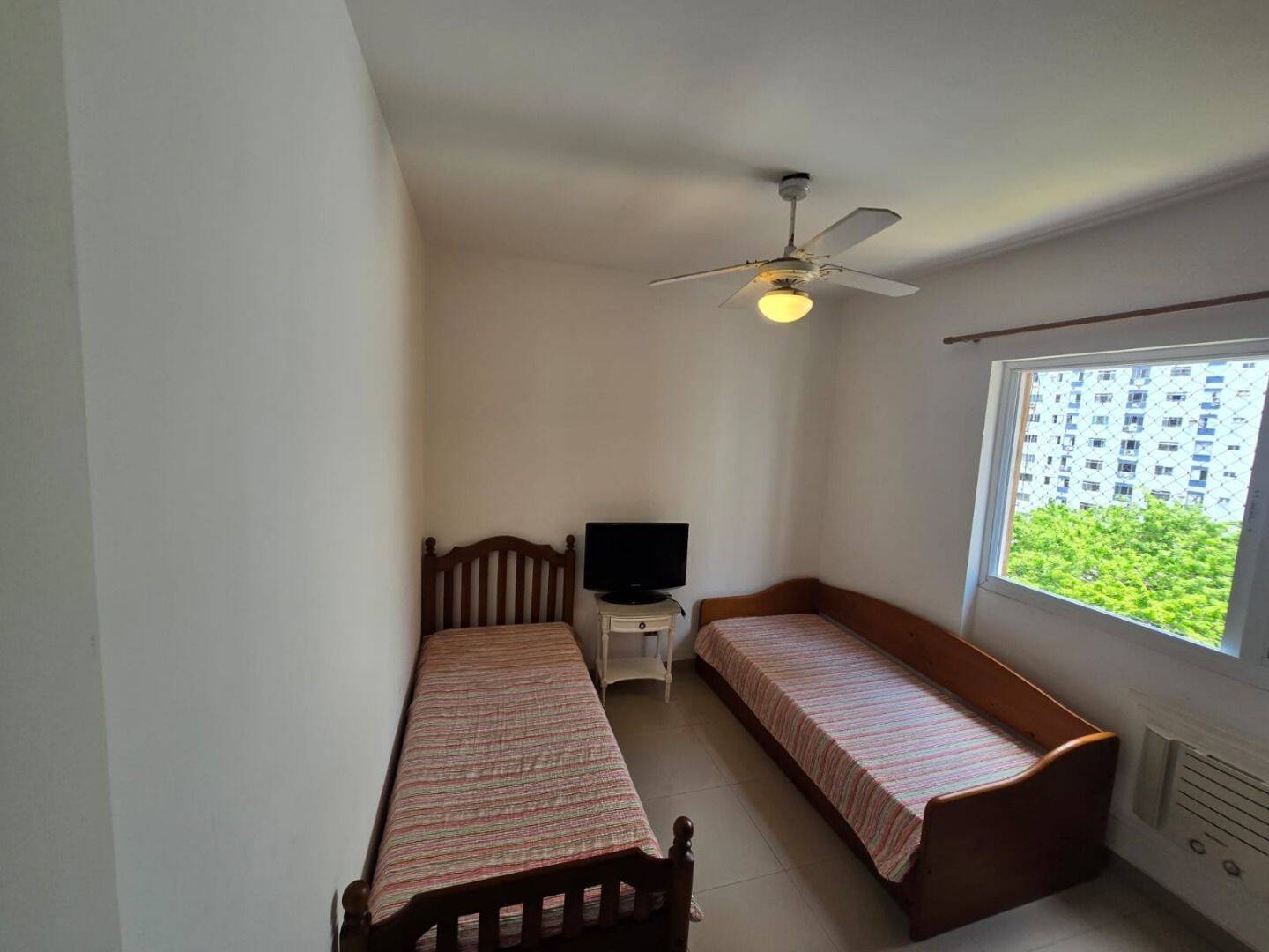 Apartamento, 3 quartos, 122 m² - Foto 23