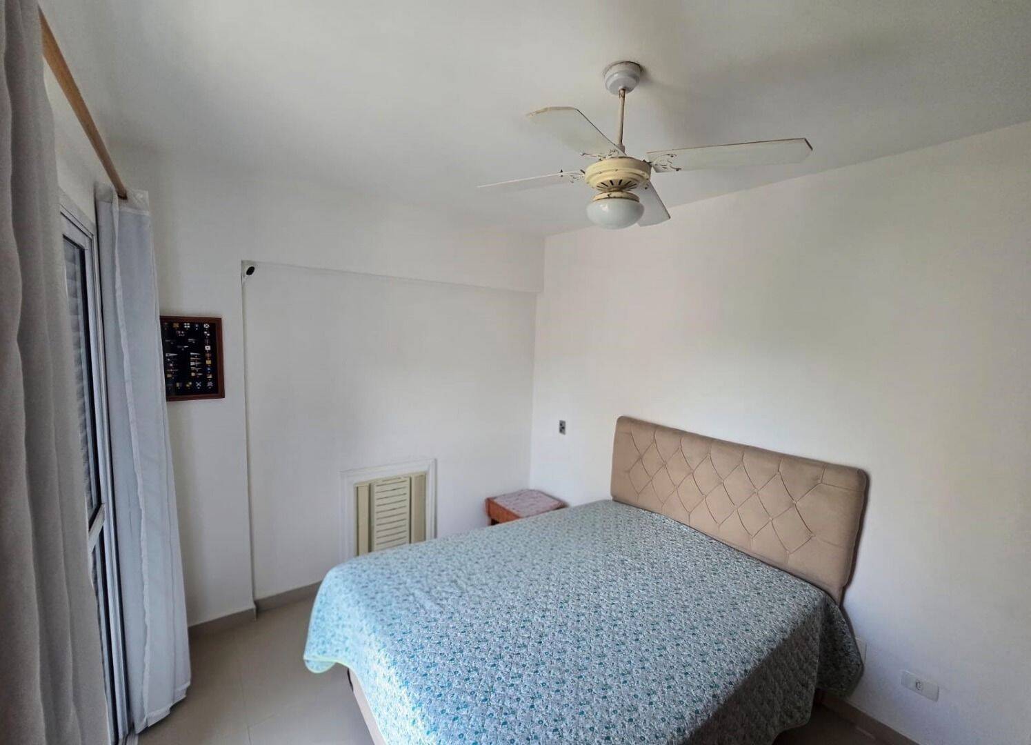 Apartamento, 3 quartos, 122 m² - Foto 24