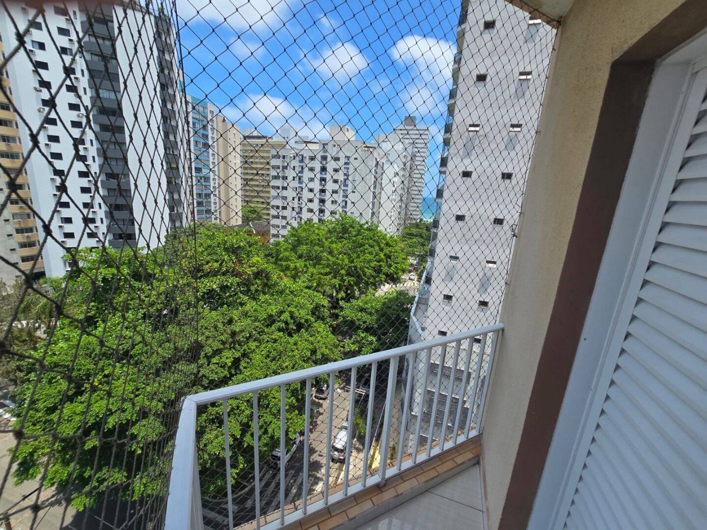 Apartamento, 3 quartos, 122 m² - Foto 25
