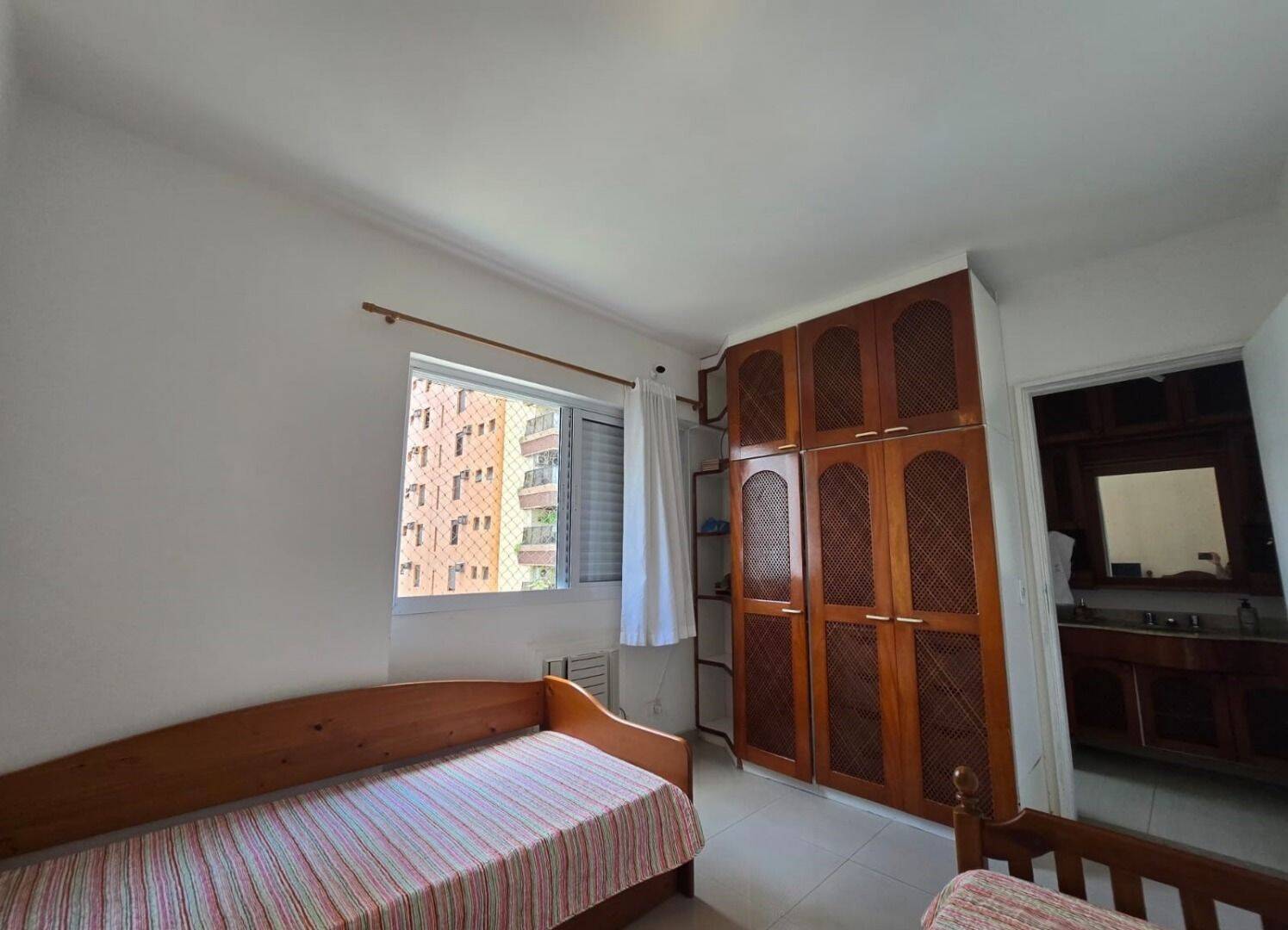 Apartamento, 3 quartos, 122 m² - Foto 27