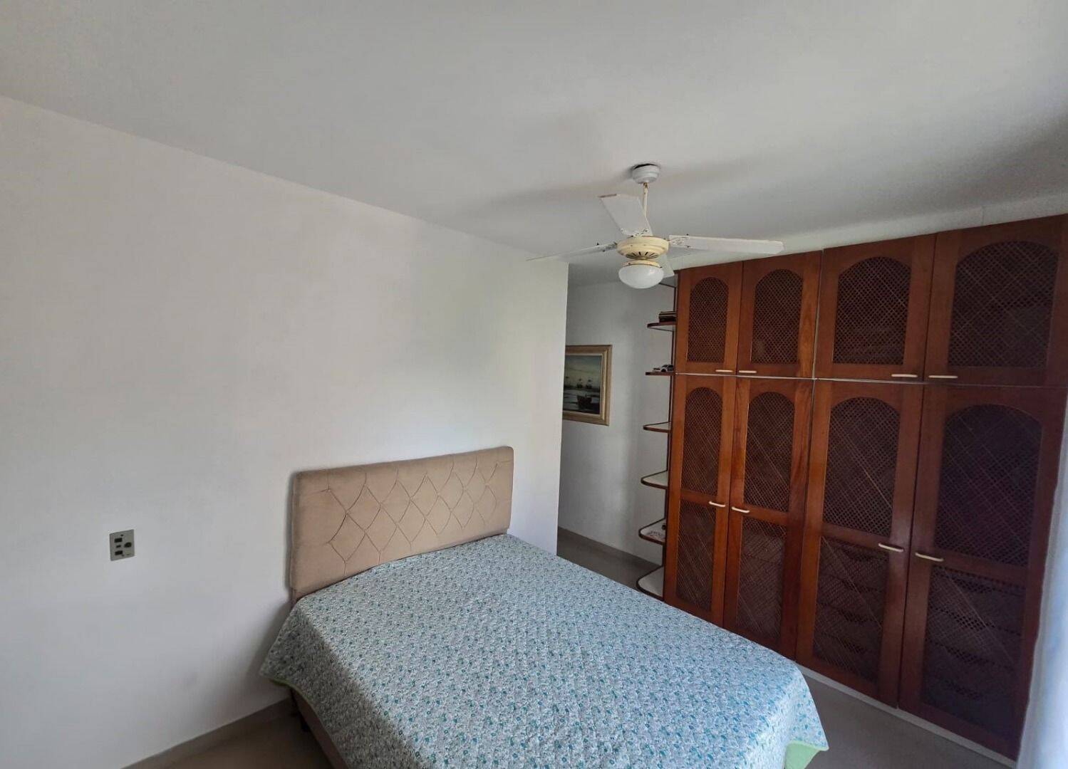 Apartamento, 3 quartos, 122 m² - Foto 28