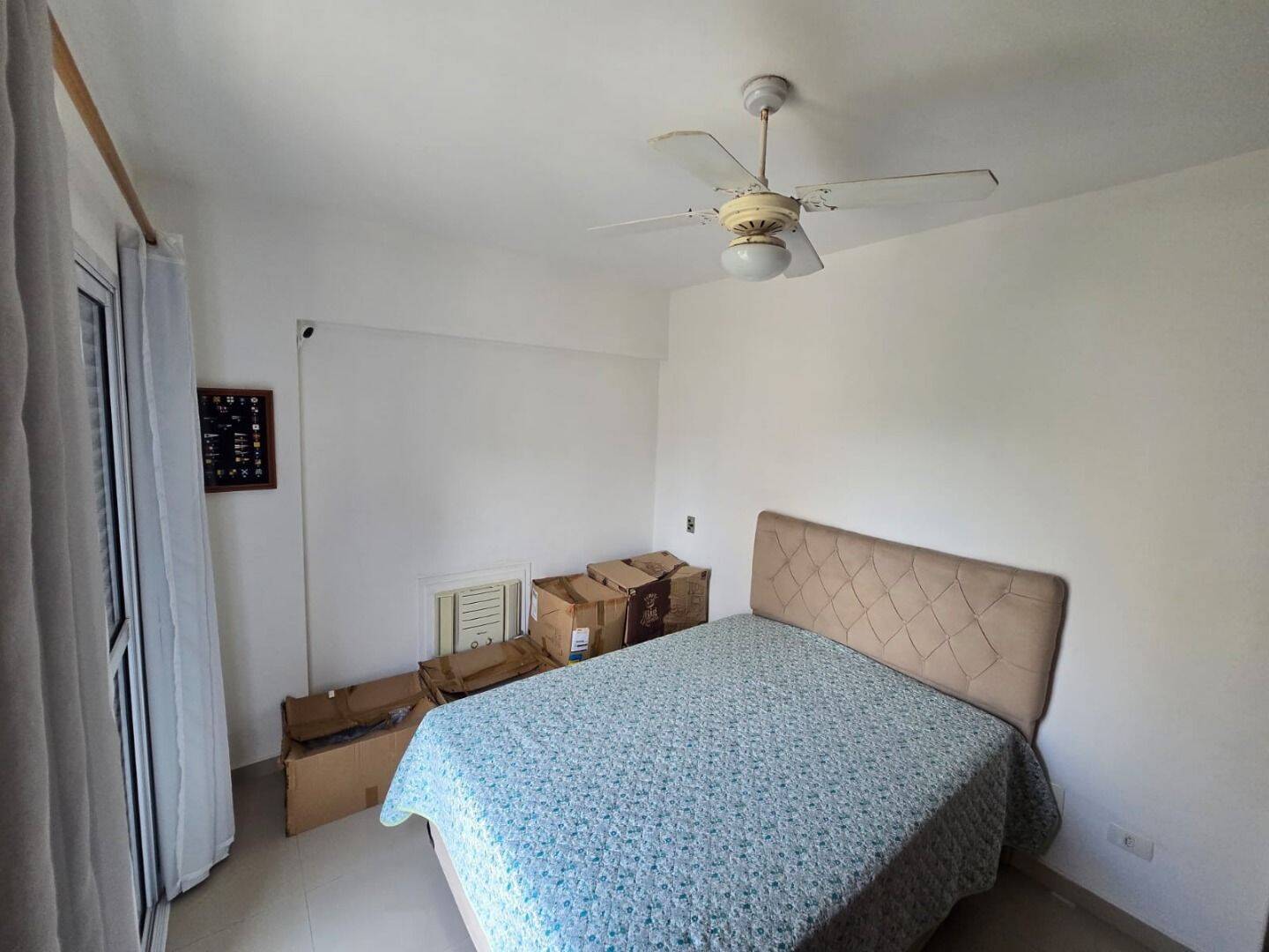 Apartamento, 3 quartos, 122 m² - Foto 29