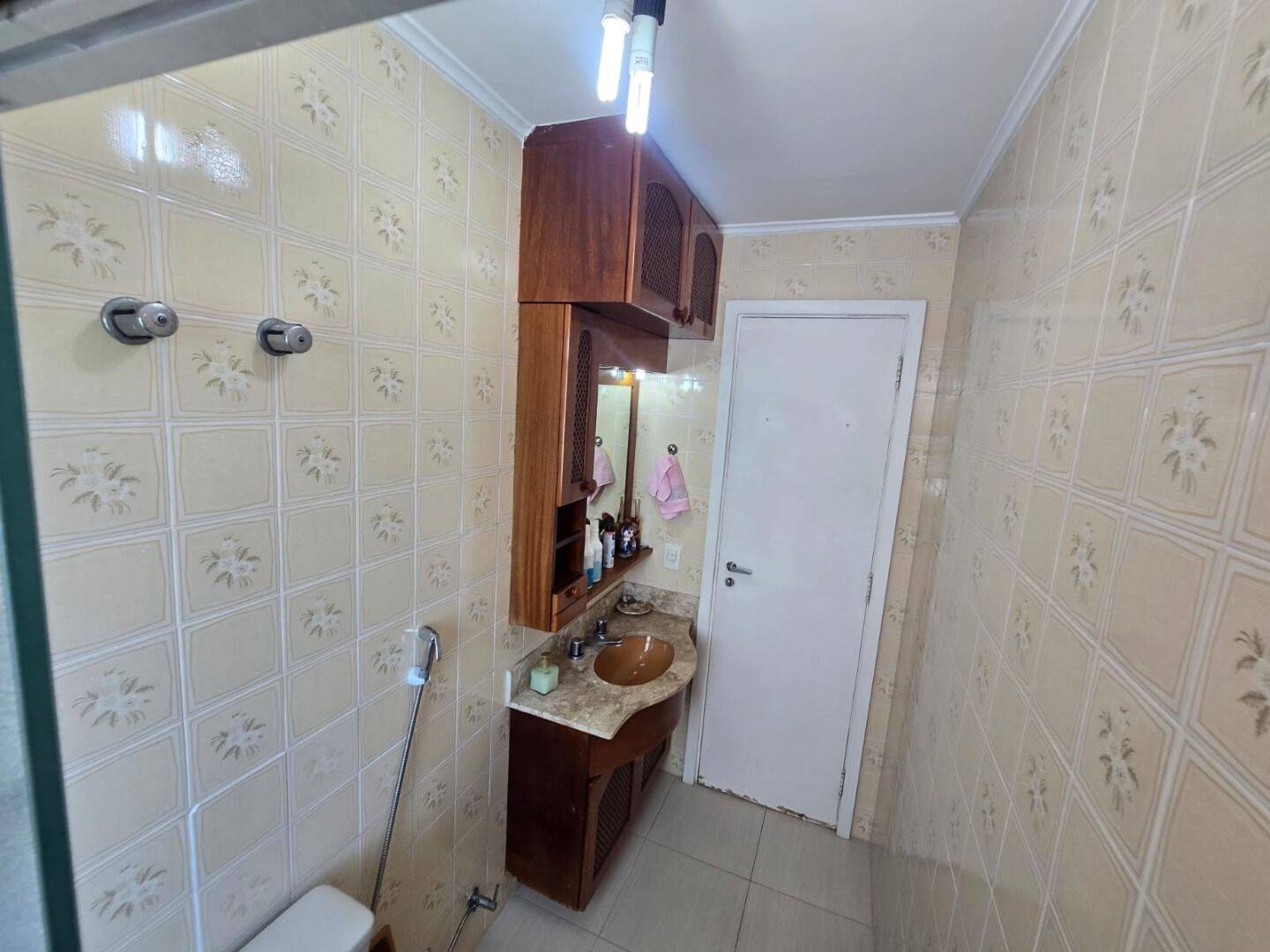 Apartamento, 3 quartos, 122 m² - Foto 30