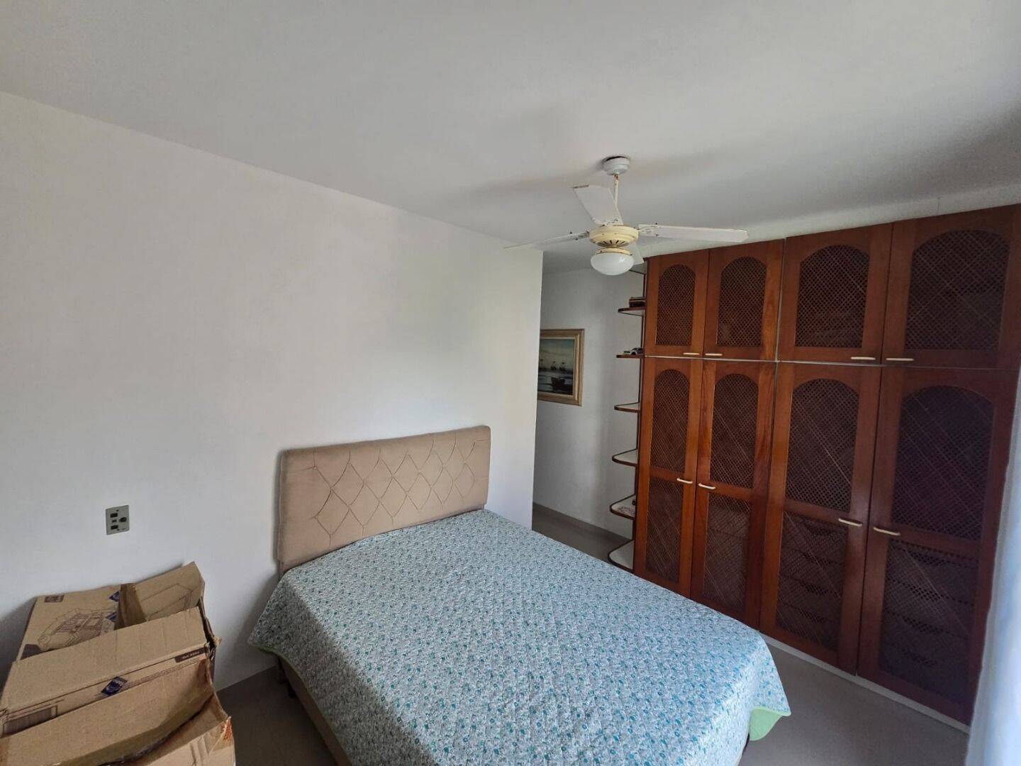 Apartamento, 3 quartos, 122 m² - Foto 31