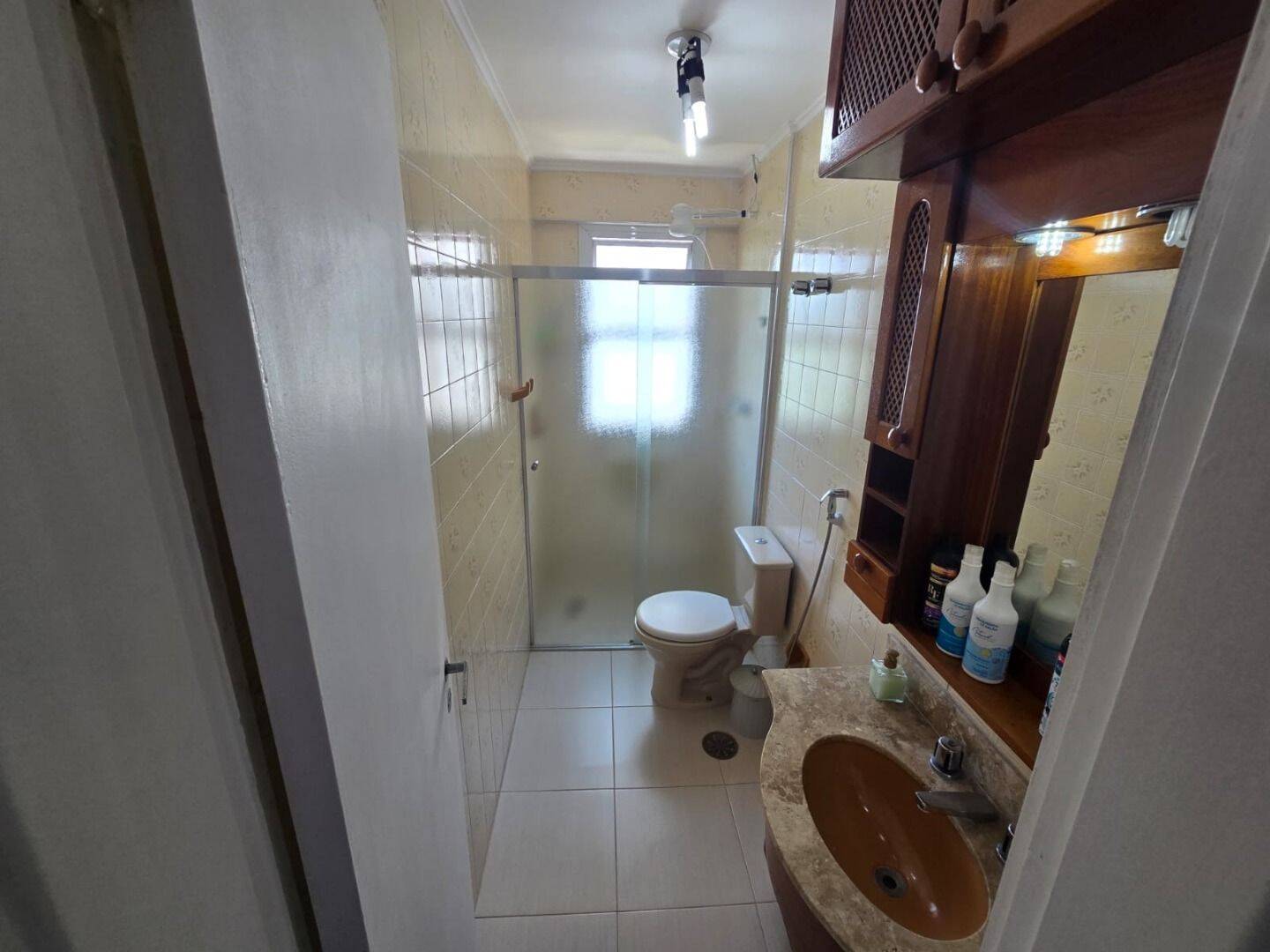 Apartamento, 3 quartos, 122 m² - Foto 32