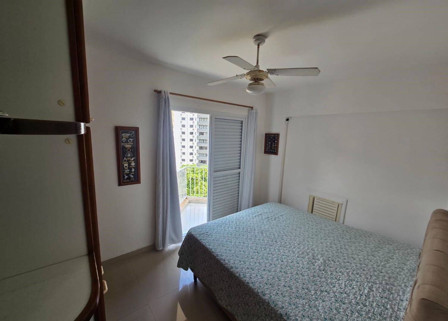 Apartamento, 3 quartos, 122 m² - Foto 33
