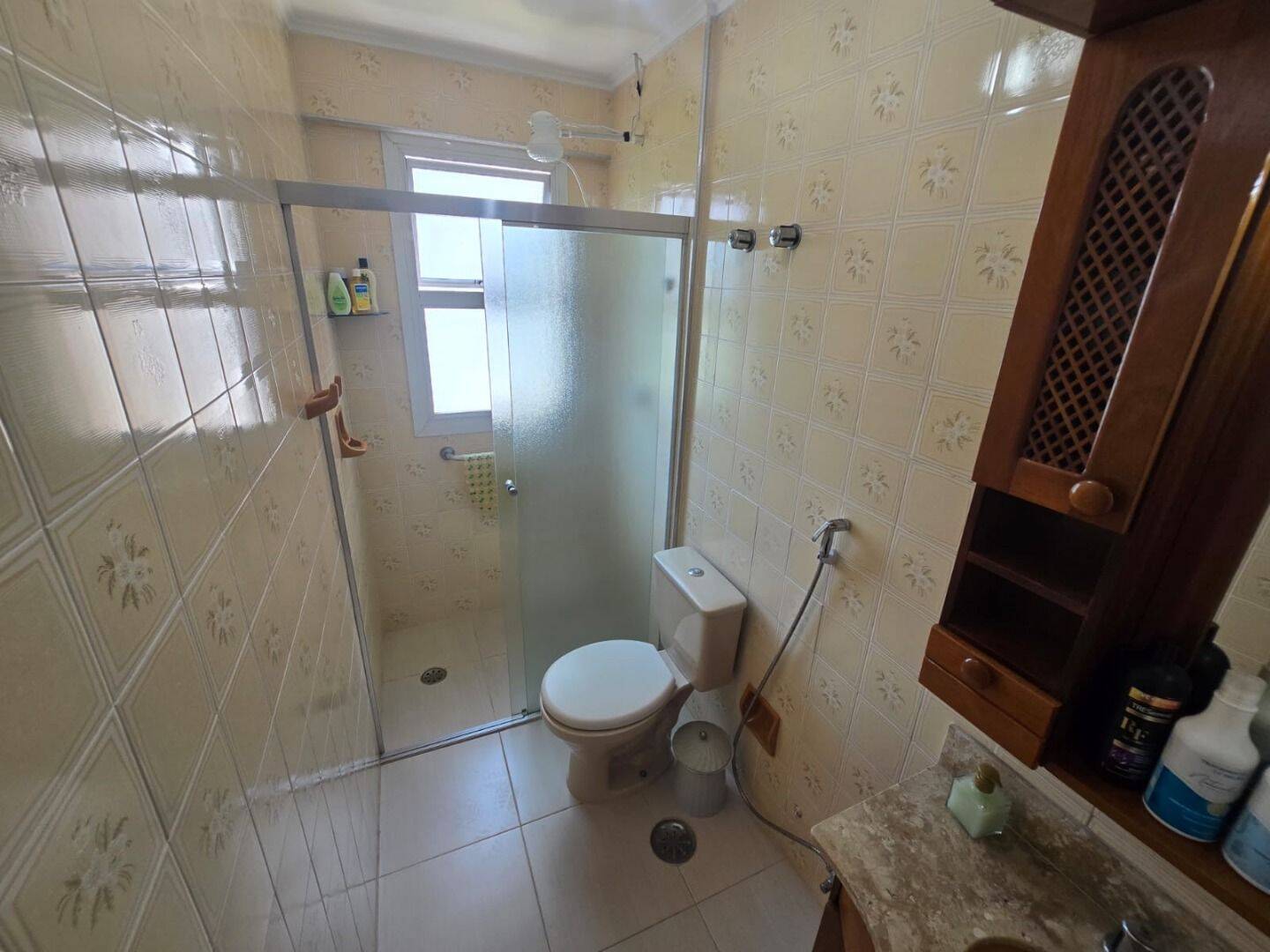 Apartamento, 3 quartos, 122 m² - Foto 34