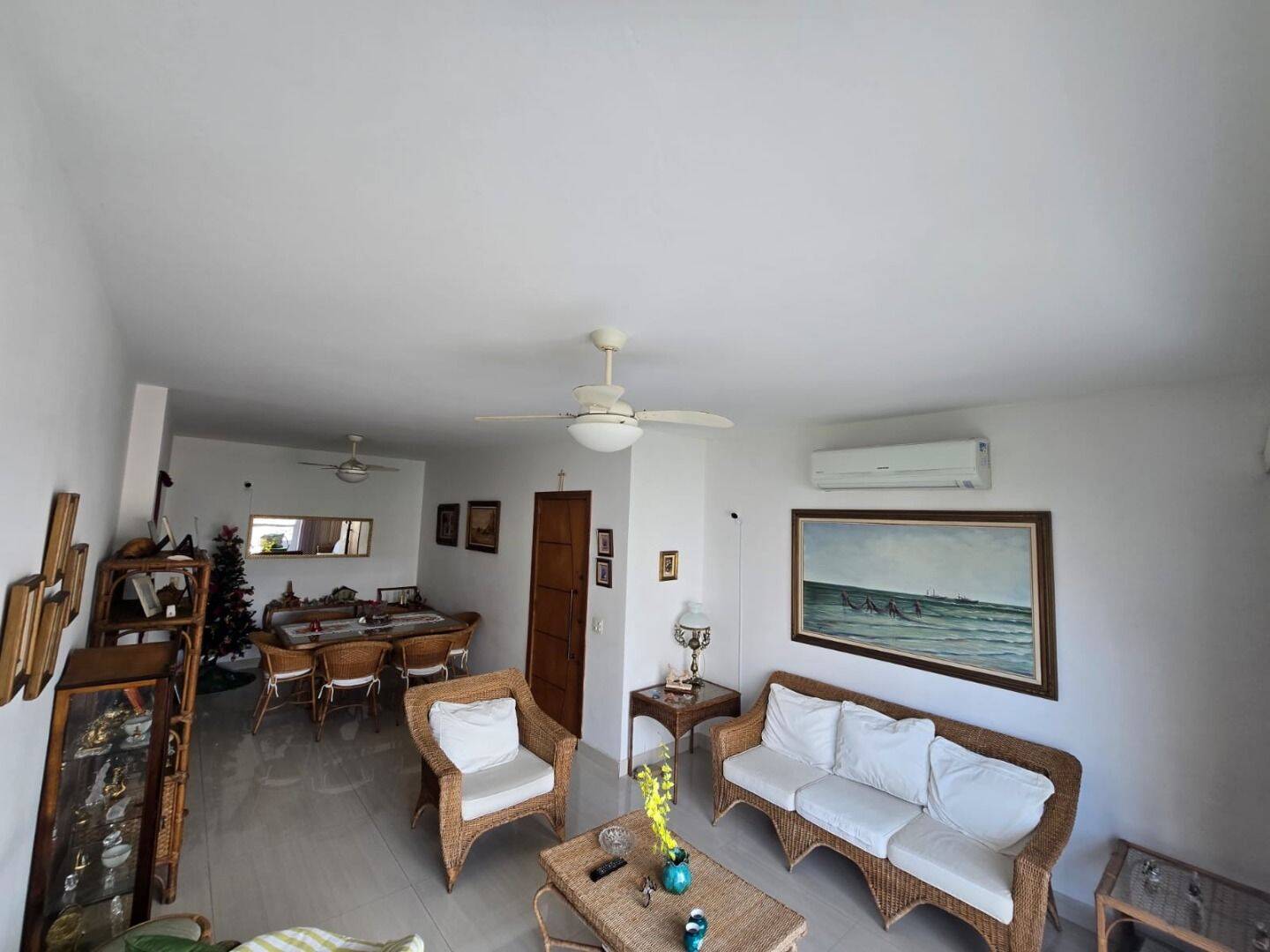 Apartamento, 3 quartos, 122 m² - Foto 37